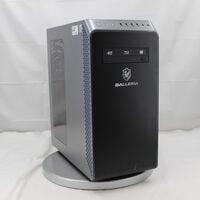 中古  THIRDWAVE GALLERIA SK(Intel Core i7 10700/16GB/SSD1TB/BD-RE/NVIDIA GeForce RTX 3070 8GB/W11H64 MAR) 184362 