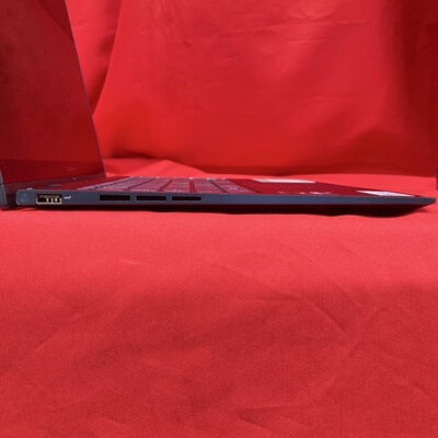 【千葉店】中古  Zenbook 14 Flip OLED 3250006568 