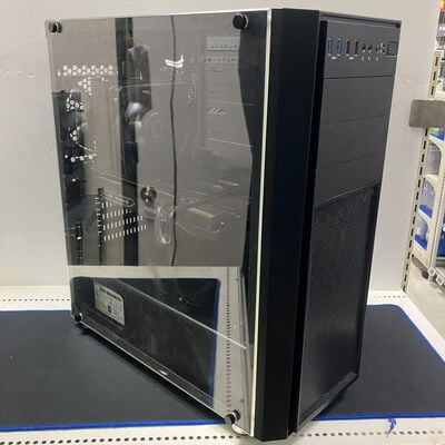 【大宮店】中古  自作PC 1250007936 