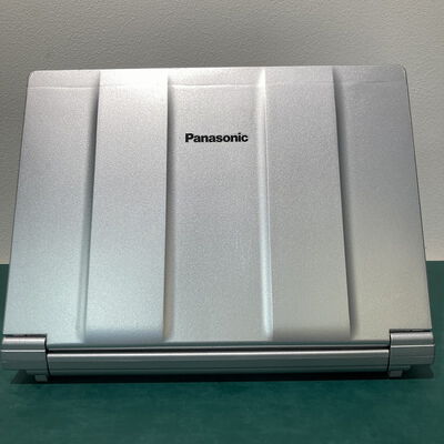 【浦添城間店(沖縄)】中古  Panasonic LetsNote CF-SV(i5-10310U/16GB/SSD1TB/W11P) 4780001405 