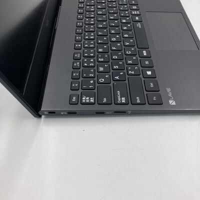 【なんば店】中古  NEC GN186J5GH(i7-10510U/8GB/SSD512GB/W11P) 3280023308 