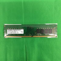 中古  PC4-25600 16GB デスクトップ用 140728 