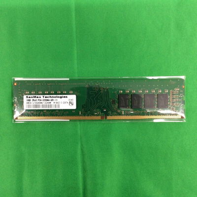 【川崎店】中古  PC4-25600 16GB デスクトップ用 140728 