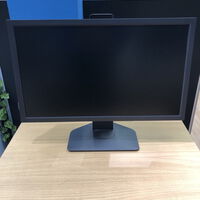 中古  BenQ XL2411K (24インチ フルHD 1920x1080 144Hz) 4720002030 