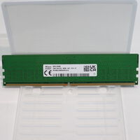 中古  PC5-38400 16GB デスクトップ用 149151 