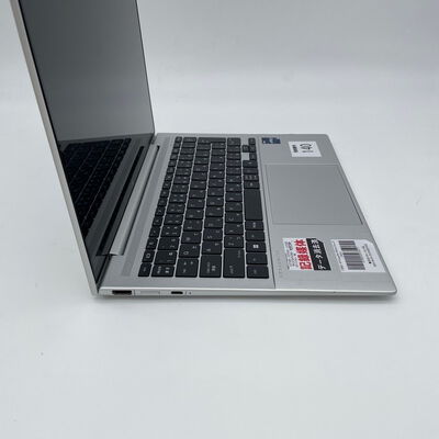 【大分店】中古  HP Dragonfly G4(Intel Core i5 1345U/16GB/SSD256GB/なし/オンボード/13.5/1920x1280/Wi-Fi/W11H64 MAR) 170022 