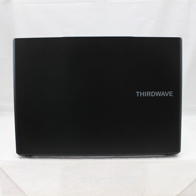 【姫路店】中古  THIRDWAVE F-14MTL 191241 