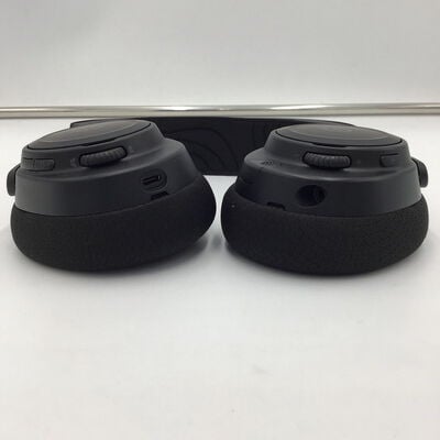 【白山FM松任店】中古  steelseries　Arctis Nova 7 Wireless 4950001457 