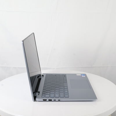 【通販センター】中古  Dell Inspiron 14 7440 2-in-1(Intel Core 5 120U/8GB/SSD500GB/なし/オンボード/14/1920x1200/Wi-Fi/W11H64 MAR) 185351 