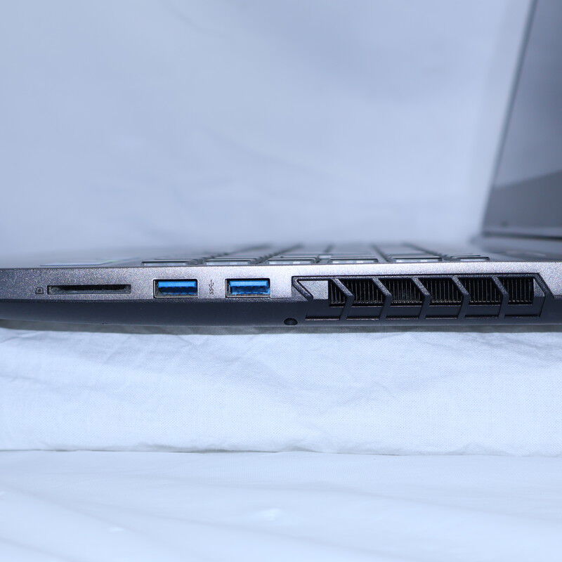 中古 THIRDWAVE raytrek R5-AA6 201944 （383072） ｜ パソコン通販の