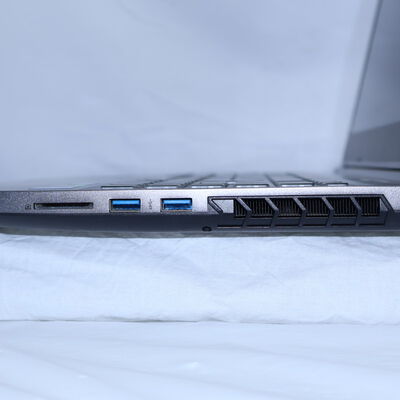 【通販センター】中古  THIRDWAVE raytrek R5-AA6 201944 