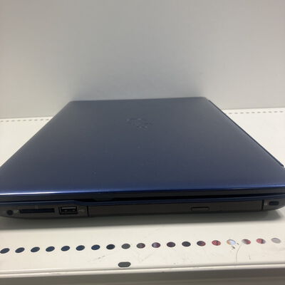 【大宮店】中古  FUJITSU LIFEBOOK(i7-1195G7/32GB/SSD1TB/HDD2TB/W11H) 1250006173 