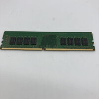 中古  PC4-21300 16GB デスクトップ用_ 184895 