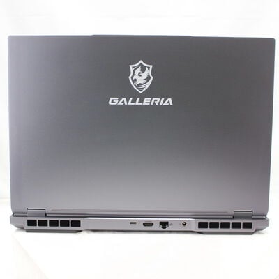 【静岡東瀬名店】中古  THIRDWAVE GALLERIA UL9C-R49-6 187201 