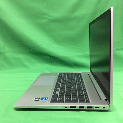 【川崎店】中古  HP ProBook 450 G9(i5-1235U/16GB/SSD256GB/15.6inch/1366&times;768/W11P) 3170006887 