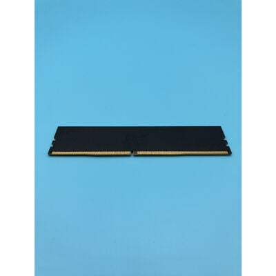 【秋葉原本店】中古  PC4-25600 16GB デスクトップ用 140728 