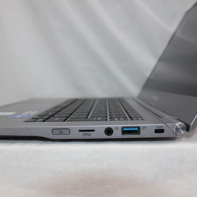【大須店】中古  THIRDWAVE F-14RPL 195362 