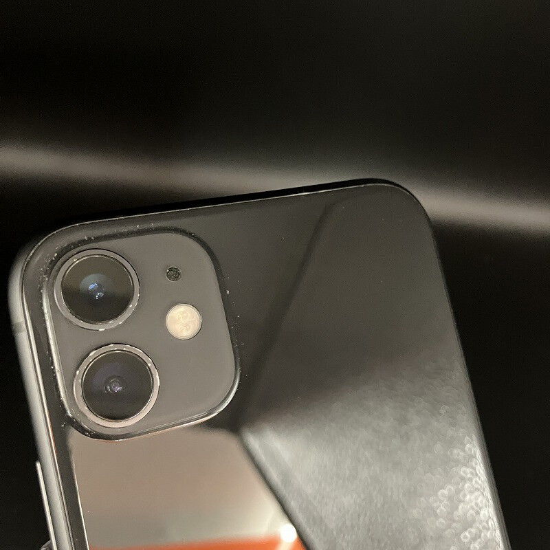 Apple iPhone 11 128GB ブラック docomo Amazon.com: Apple iPhone 11, 128GB, Black - Unlocked