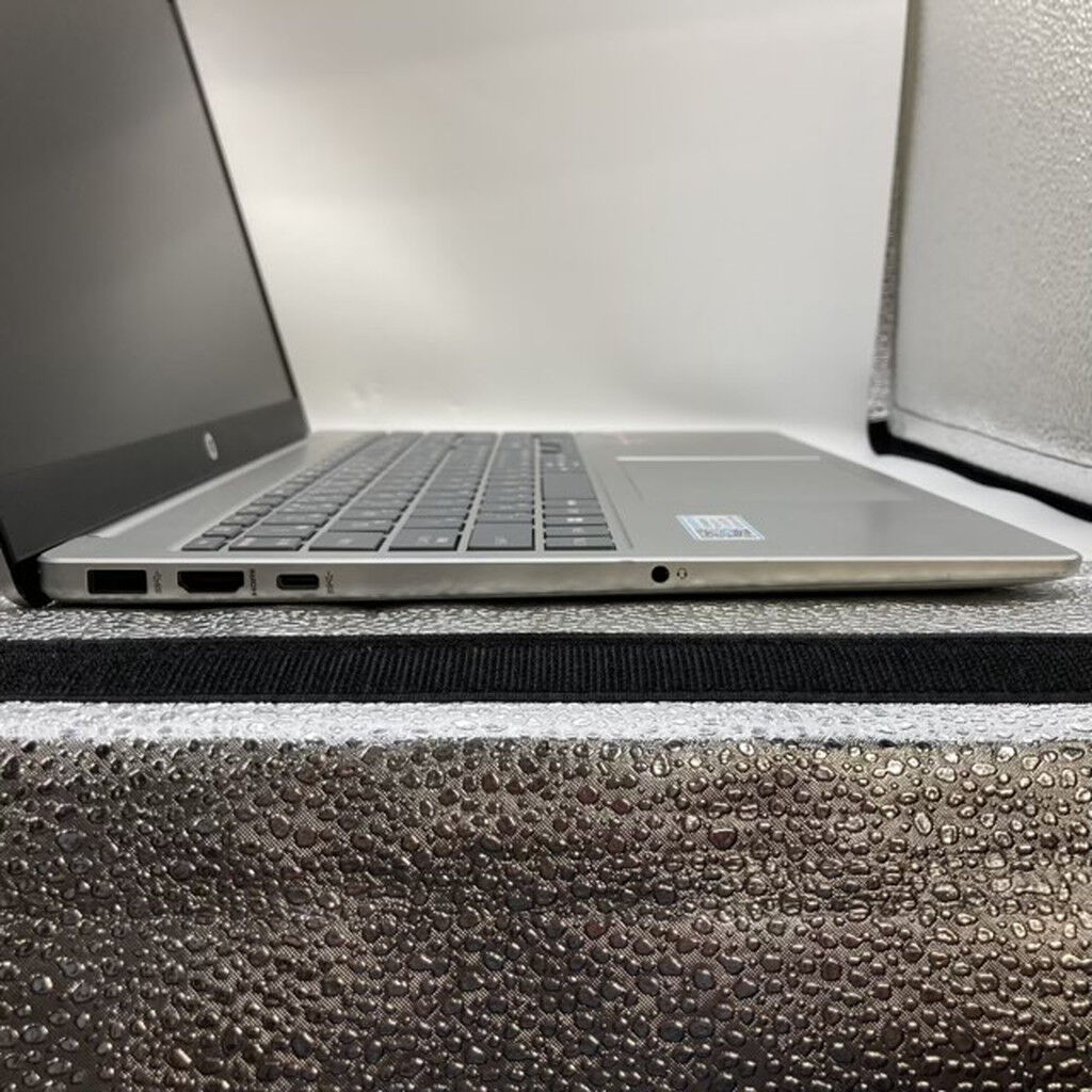 中古 HP 15-fc0003AU 1230010849 （394662） ｜ パソコン通販の