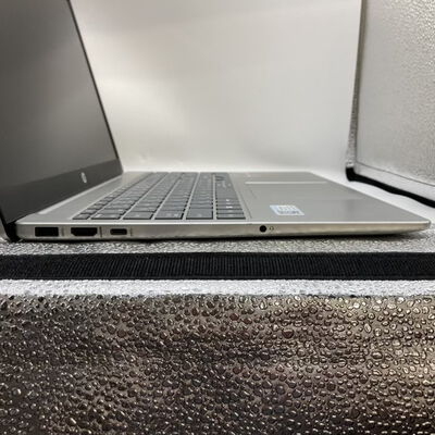 【八王子店】中古  HP 15-fc0003AU 1230010849 