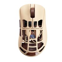 Pulsar  Feinmann F01 Noctua Edition (FMF01XS201) 