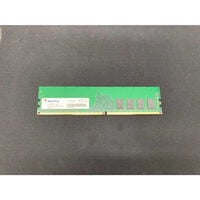 中古  PC4-21300 8GB デスクトップ用_ 184888 