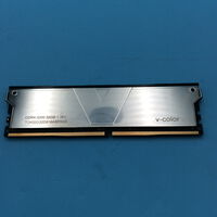 中古  PC4-25600 32GB デスクトップ用(DDR4-3200) 143224 