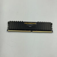 中古  PC4-21300 16GB デスクトップ用(DDR4-2666) 135638 