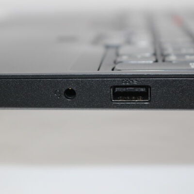 【通販センター】中古  LENOVO ThinkPad L15 Gen 1(Intel Core i5 10210U 1.60GHz/16GB DDR4/SSD256GB/-/オンボード/15.6/1920x1080/GbE/Wi-Fi/WEBCAM/W11H/VBT) 197087 