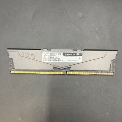 【熊本浜線店】中古  PC4-25600 16GB デスクトップ用 140728 