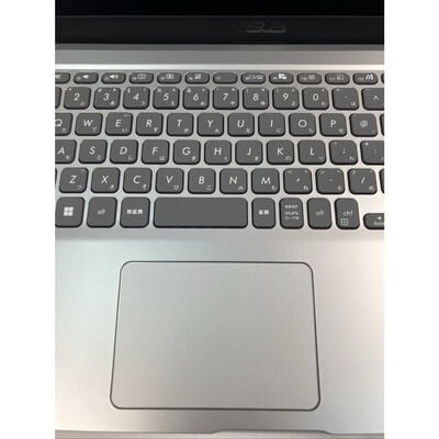 【仙台店】中古  ASUS X515JA-BQ2321WX (Core I7-1065G7/8GB/SSD 512GB/-/-/WLAN/15.6FHD/W11H64/-) 3240008757 