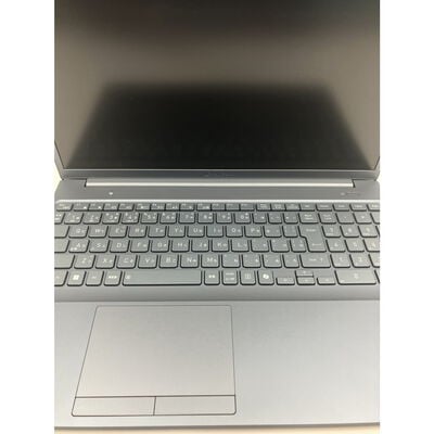 【秋葉原本店】中古  dynabook_AZ/LYL(Core_i5_1340P/16GB/SSD512GB/W11H) 3410012778 