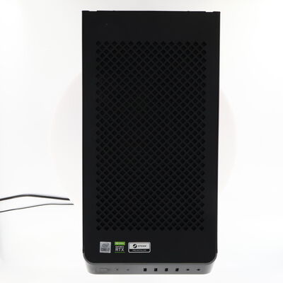 【秋葉原本店】中古  GALLERIA　XA7C-R37(i7 10700/32GB/SSD500GB+1TB/RTX3070/W11H) 3410016275 