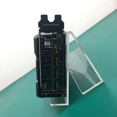 【佐賀南部バイパス店】中古  ASUS DUAL-RTX4060TI-O8G (RTX4060Ti 8GB) 158564 