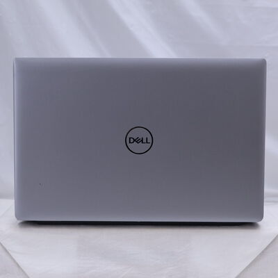 【通販センター】中古  DELL Latitude 5531(Intel Core i7 12800H/16GB DDR5 (PC5)/SSD512GB/なし/NVIDIA GeForce MX550 2GB/15.6/1920x1080/Wi-Fi/W11H64 MAR) 203490 