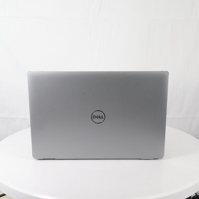 【通販センター】中古  DELL Latitude 5330(Intel Core i7 1265U/16GB DDR4 (PC4)/SSD512GB/なし/オンボード/13.3/1920x1080/Wi-Fi/W11H64 MAR) 200897 