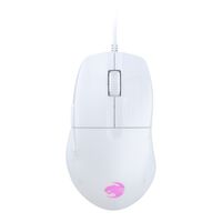 ROCCAT  Pure SEL ROC-11-465-05 (ホワイト) 