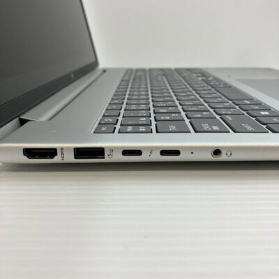 【秋葉原本店】中古  EliteBook 660 G11(Ultra 5 135U/16GB/SSD256GB/W11P) 3410014634 