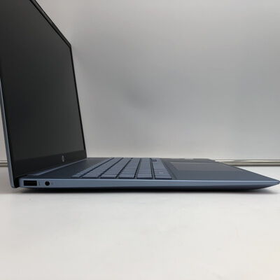 【福井日之出店】中古  HPPavilion Laptop(Ultra 5 125U/16GB/SSD500GB/W11H) 5200001195 