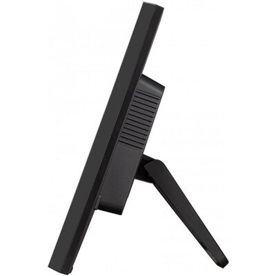 ViewSonic  TD2423 (23.6インチワイド 10点マルチタッチディスプレイ) 