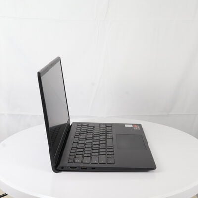 【通販センター】中古  Dell Vostro 3425(AMD Ryzen 5 5500U/16GB DDR4 (PC4)/SSD256GB/なし/オンボード/14/1920x1080/Wi-Fi/Windows 11 Home 64bit) 191575 