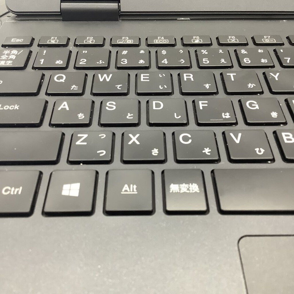 中古 NEC PC-VJT40CZG9(i5-1130G7/8GB/SSD128GB/W11P) 4660002752
