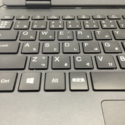 【堺七道店】中古  NEC PC-VJT40CZG9(i5-1130G7/8GB/SSD128GB/W11P) 4660002752 