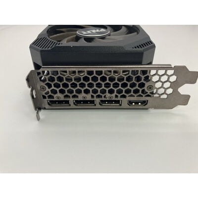 【仙台店】中古  Palit NE63070019P2-1041A (RTX 3070 8GB) 3240010070 