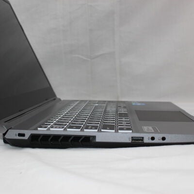 【通販センター】中古  THIRDWAVE GALLERIA RL7C-R46-C5N 184052【12/4値下げ!】 