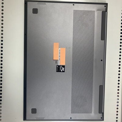 【大宮店】中古  GALLERIA XL7C-R36H(i7-12700H/8GB*2枚/512GB/RTX3060/W11H) 1250006059 