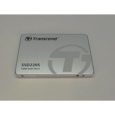 【前橋ｲﾝﾀｰｱｶﾏﾙ店】中古  各社 2.5インチ SSD 240GB SATA 124393 
