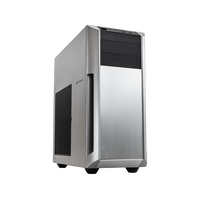 THIRDWAVE 4CN59+ 9950X3D搭載