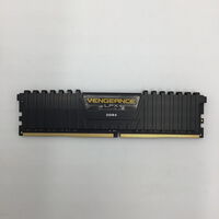 中古  PC4-21300 8GB デスクトップ用 126165 