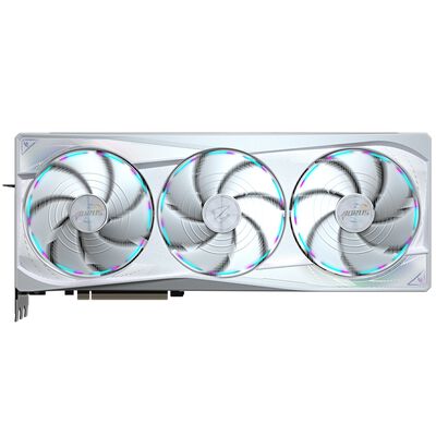 GIGABYTE  GV-N5090AORUSM ICE-32GD (GeForce RTX 5090 32GB) 